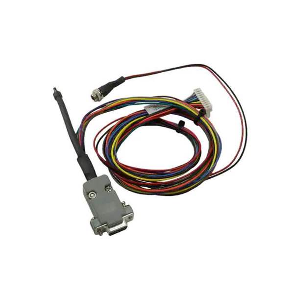 ASC3610DJ Real Image