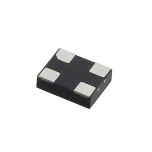 ASEMB-8.000MHZ-XY-T Real Image