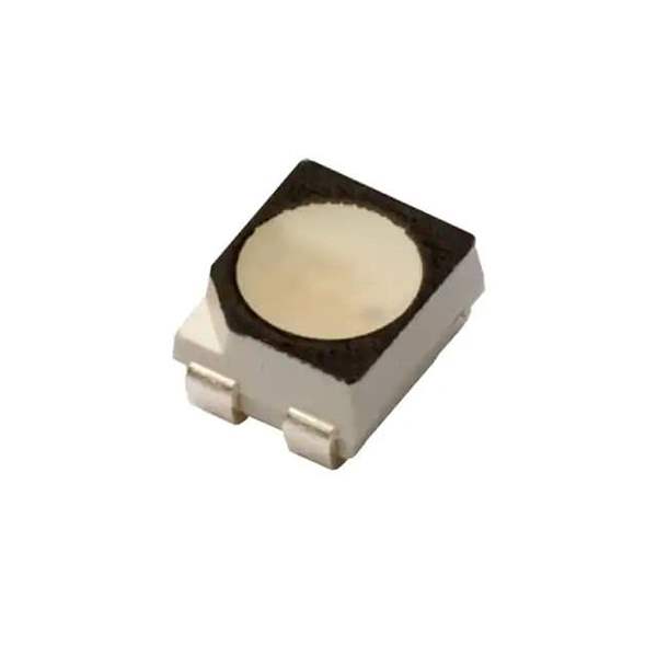 ASMB-MTB0-0A3A2 Real Image