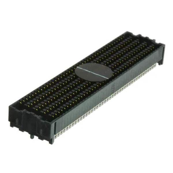 ASP-134486-01 Real Image