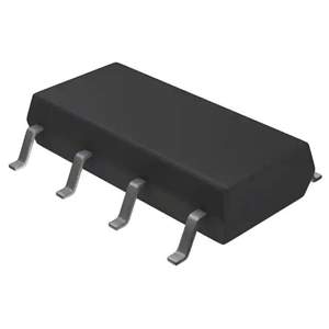 ASSR-1530-505E Real Image
