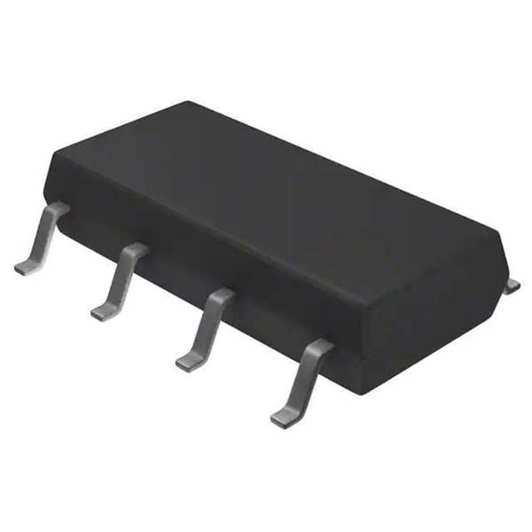 ASSR-1530-505E Real Image