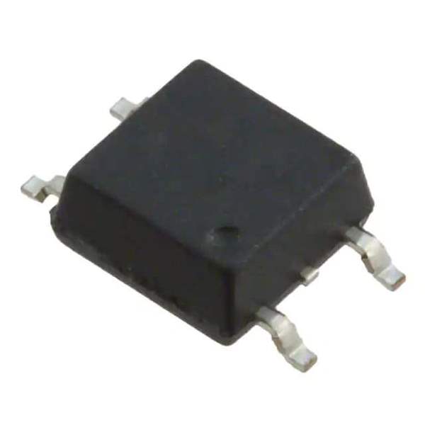 ASSR-301C-003E Real Image
