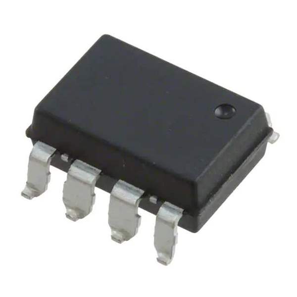 ASSR-402C-302E Real Image