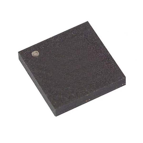 AT17F080-30CU Real Image