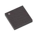 AT17LV010-10CU Real Image