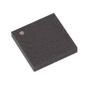 AT17LV010-10CU Real Image