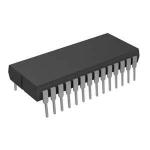 AT28C256-20DM/883 Real Image