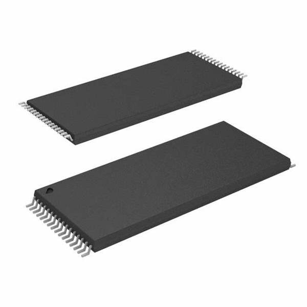 AT29C010A-90TI Real Image