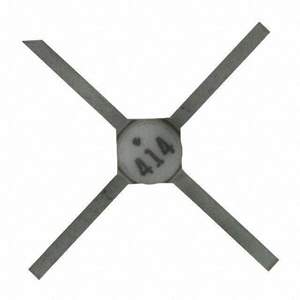 AT-41435G Real Image