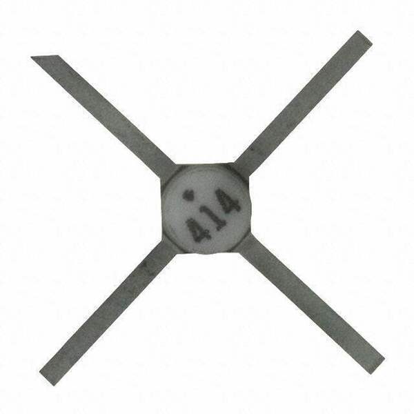 AT-41435G Real Image