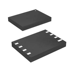 AT45DB161B-CNC Real Image