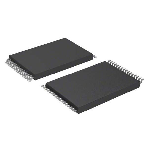 AT49BV001NT-90VC Real Image