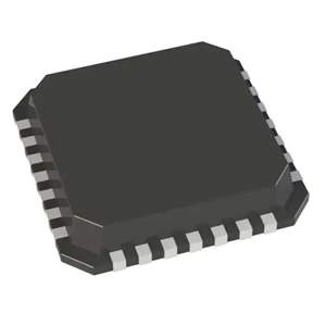 AT83C24B-PRRUL Real Image