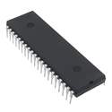 Picture of AT89C51RC-24PI