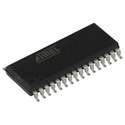 AT90PWM316-16SU Real Image