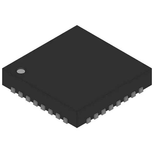 AT97SC3204-X2MA-10 Real Image