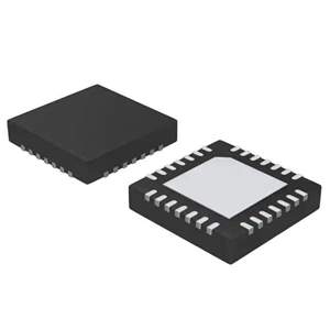 ATA5278-PKQI Real Image