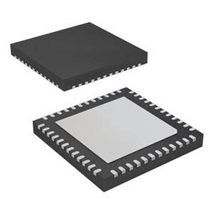 ATA6612P-PLQW Real Image