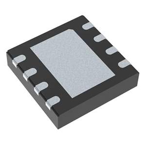 ATA663211-GBQW Real Image
