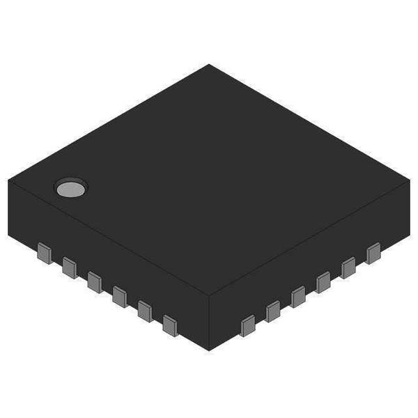 ATA8743-PXQW Real Image