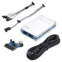 ATATMEL-ICE Real Image