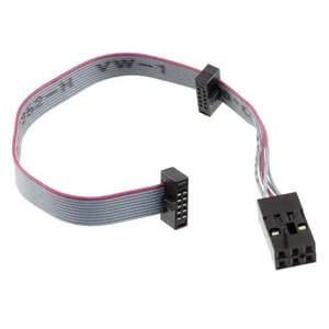 ATATMEL-ICE-CABLE Real Image
