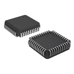 ATF1504AS-10JC44 Real Image