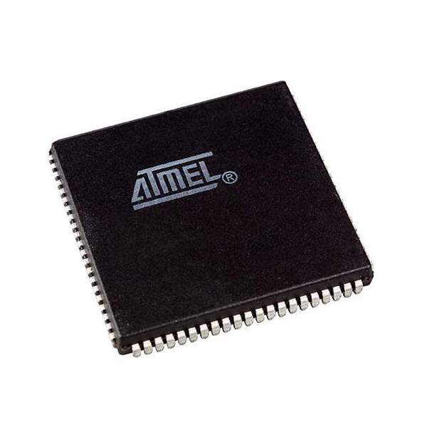 ATF1504AS-7JC84 Real Image