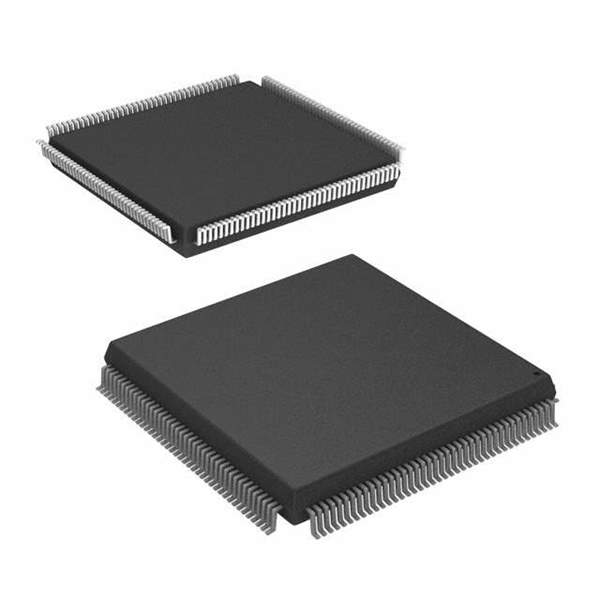 ATF1508ASVL-20QC160 Real Image