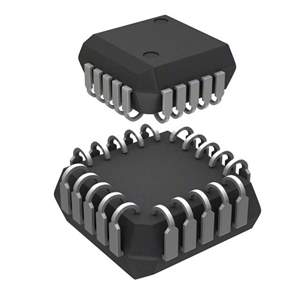 ATF16V8CZ-15JC Real Image