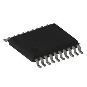ATF16V8CZ-15XU Real Image