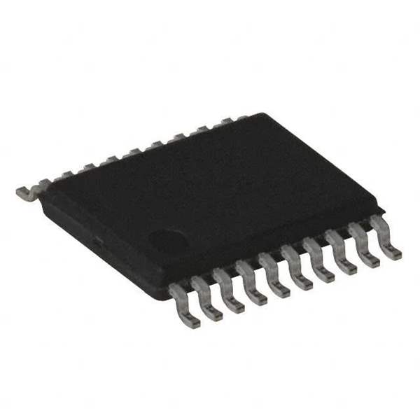 ATF16V8CZ-15XU Real Image