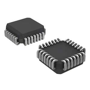 ATF750CL-15JU Real Image