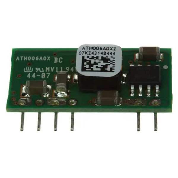 ATH006A0XZ Real Image