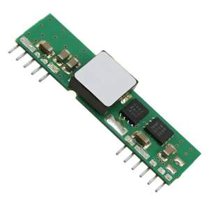 ATH016A0X43Z Real Image