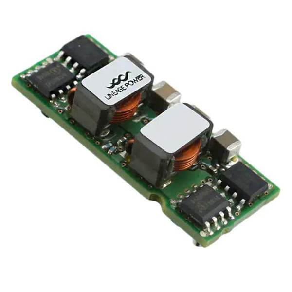 ATH030A0X3-SRHZ Real Image