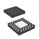 ATMEGA164A-MCH Real Image