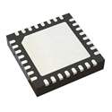 ATMEGA168-15MT Real Image