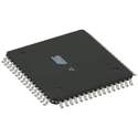 ATMEGA325V-8AU Real Image