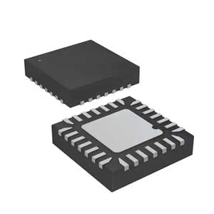 ATMEGA88A-MMHR Real Image