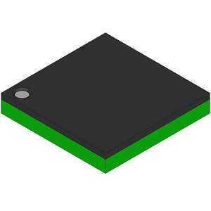 ATMXT224-CCU Real Image