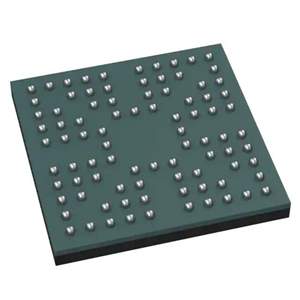ATMXT640U-CCUR023 Real Image