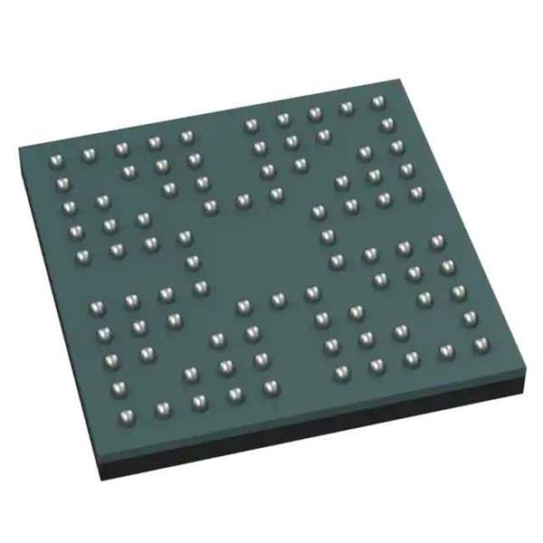 ATMXT640U-CCUR023 Real Image