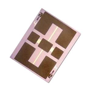 ATN3580-02 Real Image