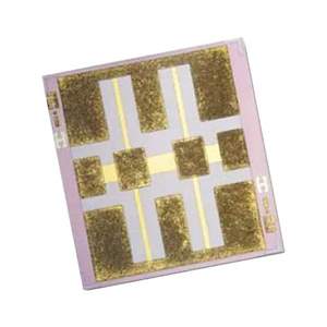 ATN3580-40 Real Image