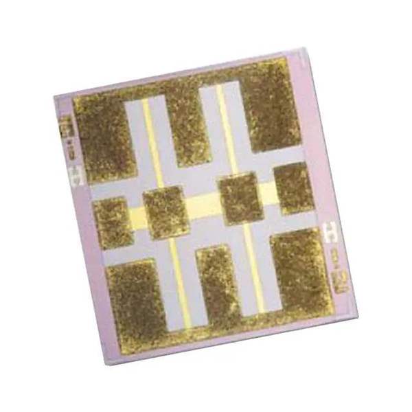 ATN3580-40 Real Image