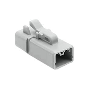 ATP06-2S Real Image