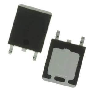 ATP112-TL-H Real Image