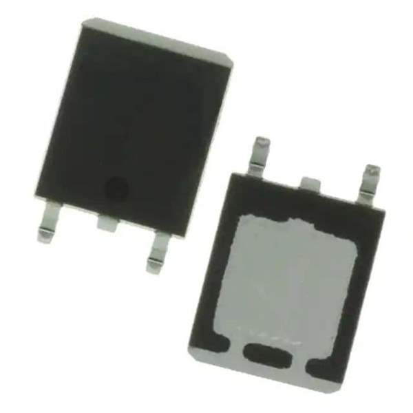 ATP302-TL-H Real Image
